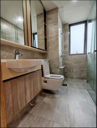 Twin Vew (D5), Apartment #553945611